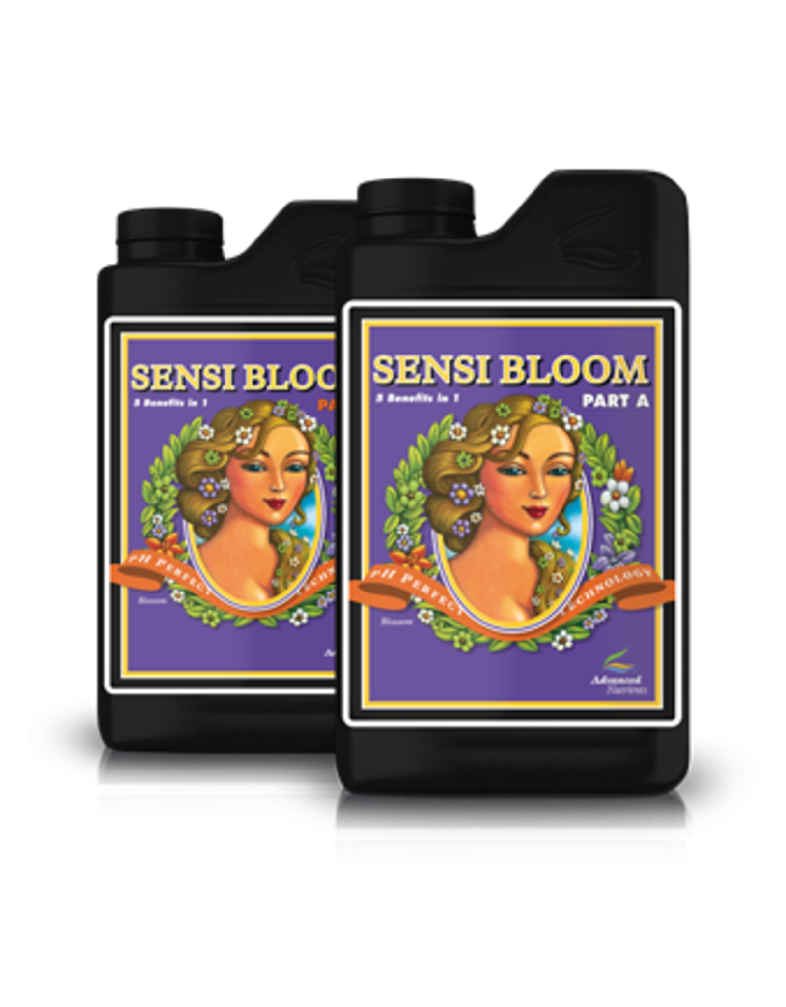 Advanced Nutrients Advanced pH Perfect Sensibloom 4L B