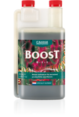 Canna Canna Boost Accelerator 250mL