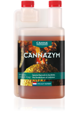 Canna Canna Cannazym 5L