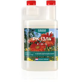 Canna Canna PK 13-14 1L