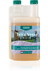 Canna Canna Terra Vega  1L