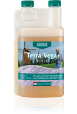 Canna Canna Terra Vega  5L