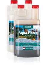 Canna Canna Aqua Flores 1L A