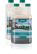 Canna Canna Aqua Vega 1L A