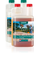 Canna Canna Coco 1L A