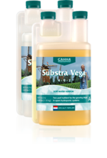 Canna Canna Substra SW Vega 1L A