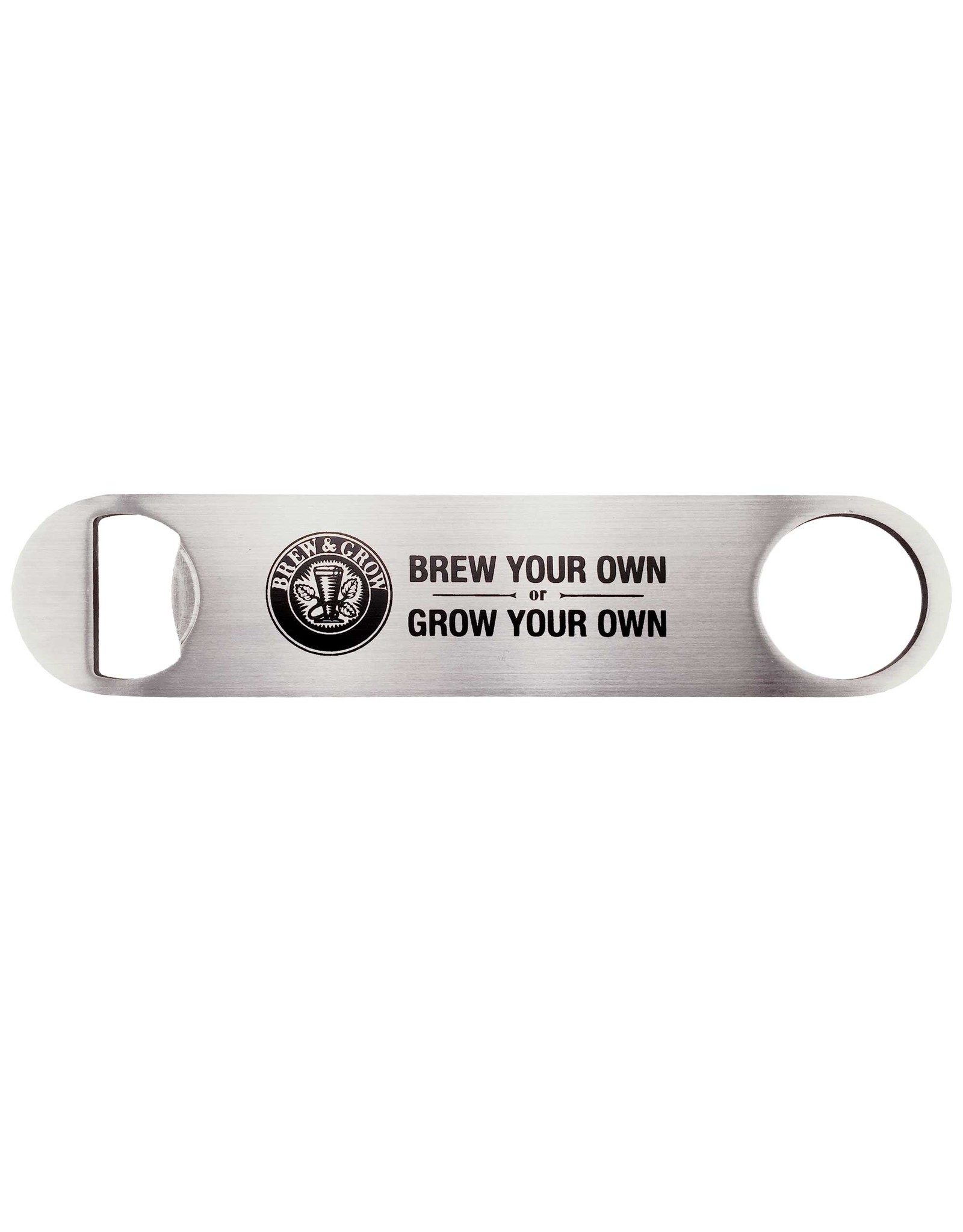 https://cdn.shoplightspeed.com/shops/638365/files/23696693/1600x2048x2/bottle-opener-brew-grow-stainless.jpg