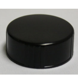 Caps - 28mm Polyseal Screw For Wine (12/Bag)