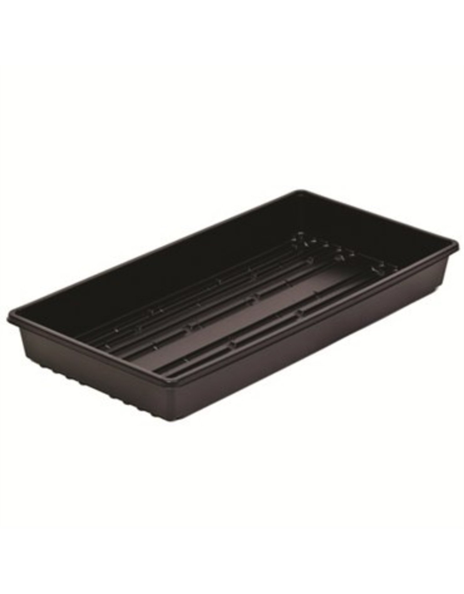 Flat Tray 10 x 20 - With Holes Single - Brew & Grow Hydroponics and  Homebrewing Supplies of Chicagoland