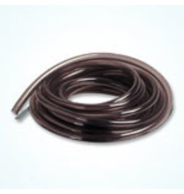 Tubing Black Soft Line 1/2" - Per Foot