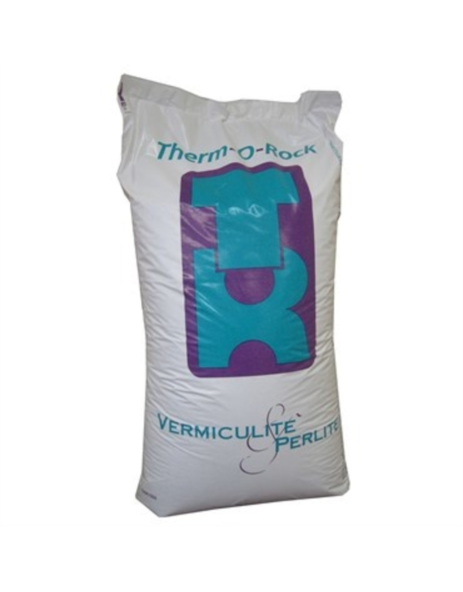 Vermiculite 4 cu ft Bag