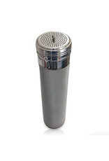 Stainless Steel Keg Dry Hopping Filter