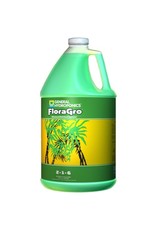 General Hydroponics GH Flora Gro - gal