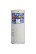 Can-Fan Can Filter 100 - 840 CFM