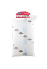 Can-Fan Can 150 Pre-Filter Wrap