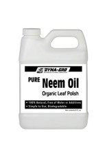 Dyna-Gro Dyna-Gro Pure Neem Oil - qt