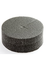 EZ-Clone Neoprene Collars Pack/35