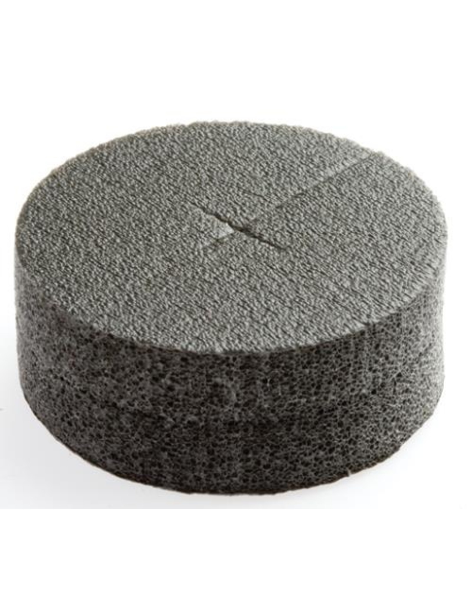 EZ-Clone Neoprene Collars Pack/35