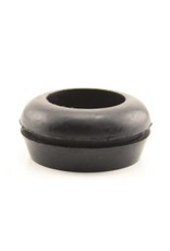 Rubber Grommet 3/4"