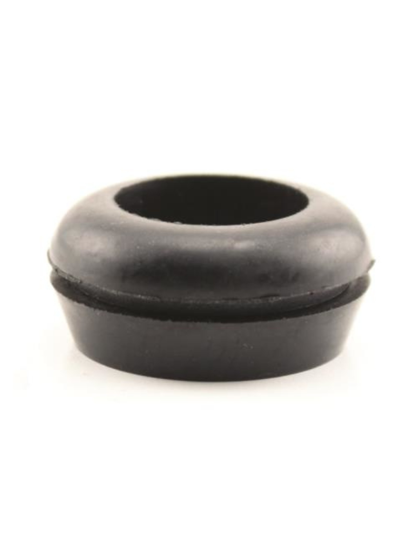 Rubber Grommet 3/4"