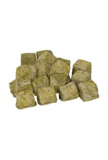 Grodan Grodan Grow-Cubes, 5.3 cu ft (loose in box)