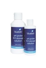 Bluelab Bluelab Storage Solution PH Probe (KCL) 120 ml