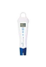 Bluelab Meter Bluelab Conductivity Pen