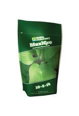 General Hydroponics GH Maxigro 2.2 lb Pouch