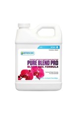 Botanicare Botanicare PB PRO Bloom Soil qt