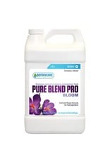 Botanicare Botanicare PB PRO Bloom gal