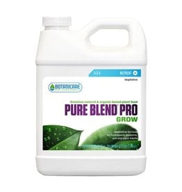 Botanicare Botanicare PB PRO Grow qt