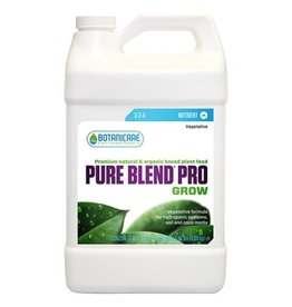 Botanicare Botanicare PB PRO Grow gal