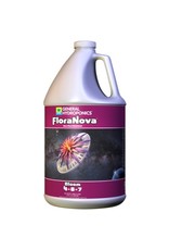 General Hydroponics GH Floranova Bloom - gal