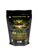 Xtreme Gardening Xtreme Gardening Mykos 1 lb