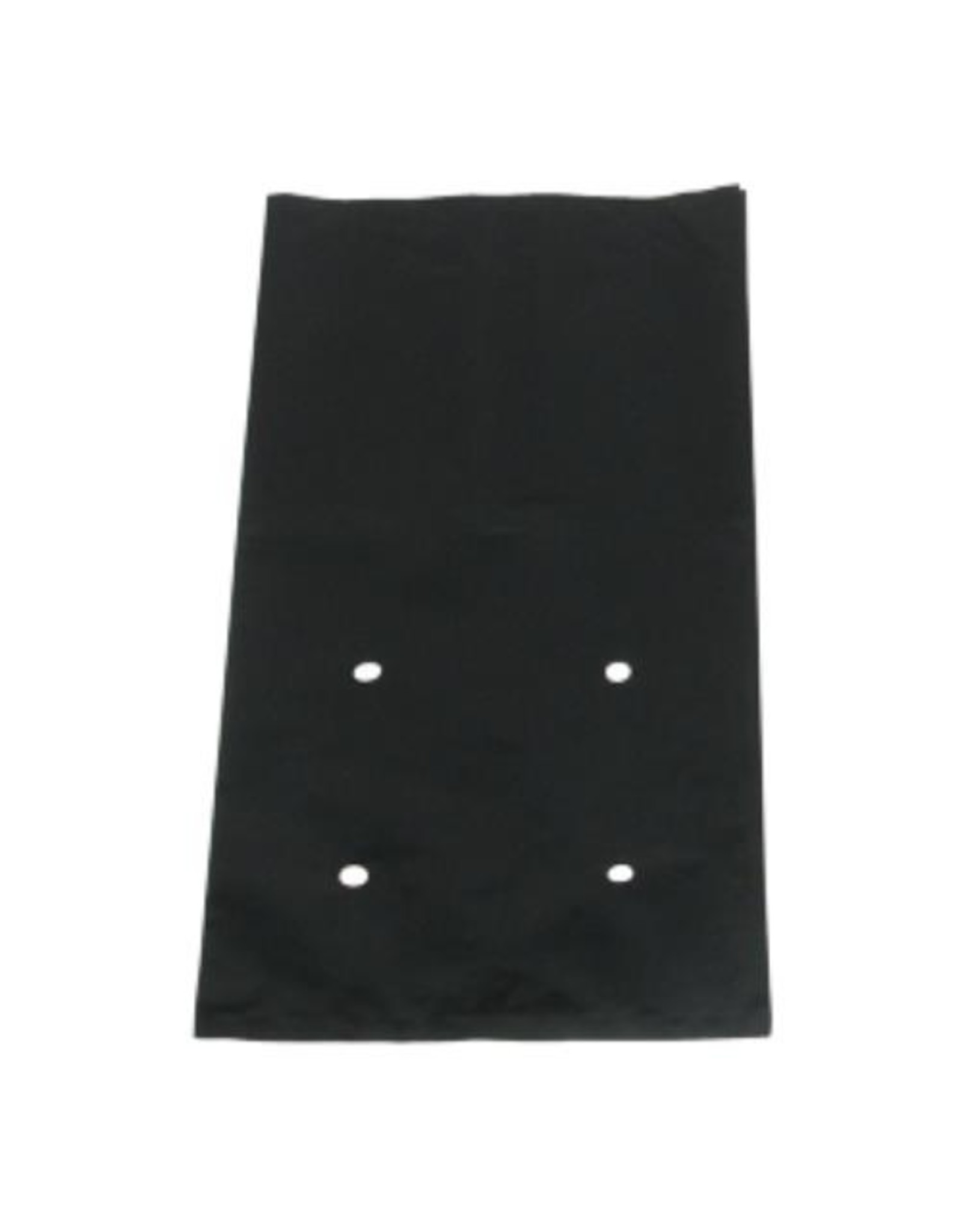 Grow Bag Single 3 gal