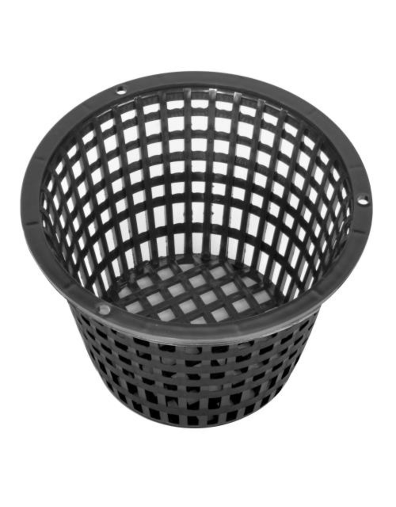 Net Pot Heavy-Duty - 5.5"