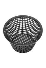 Net Pot Heavy-Duty - 8"