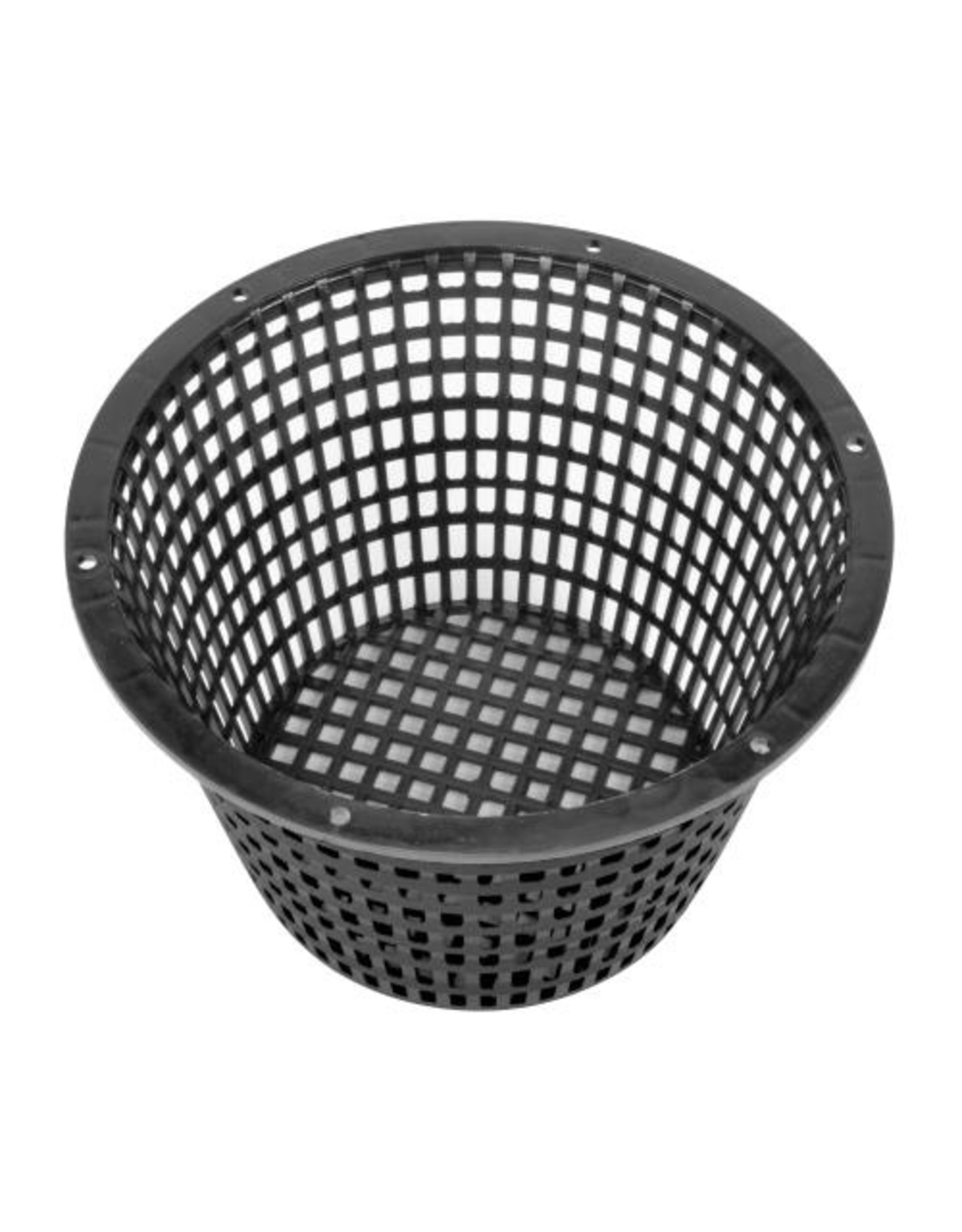 Net Pot Heavy-Duty - 8"