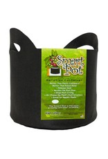 Smart Pot Smart Pot 10 gal w/ handles