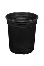 Nursery Pot Premium - 1 Gal