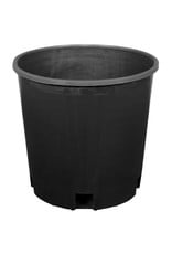 Nursery Pot Premium - 2 Gal