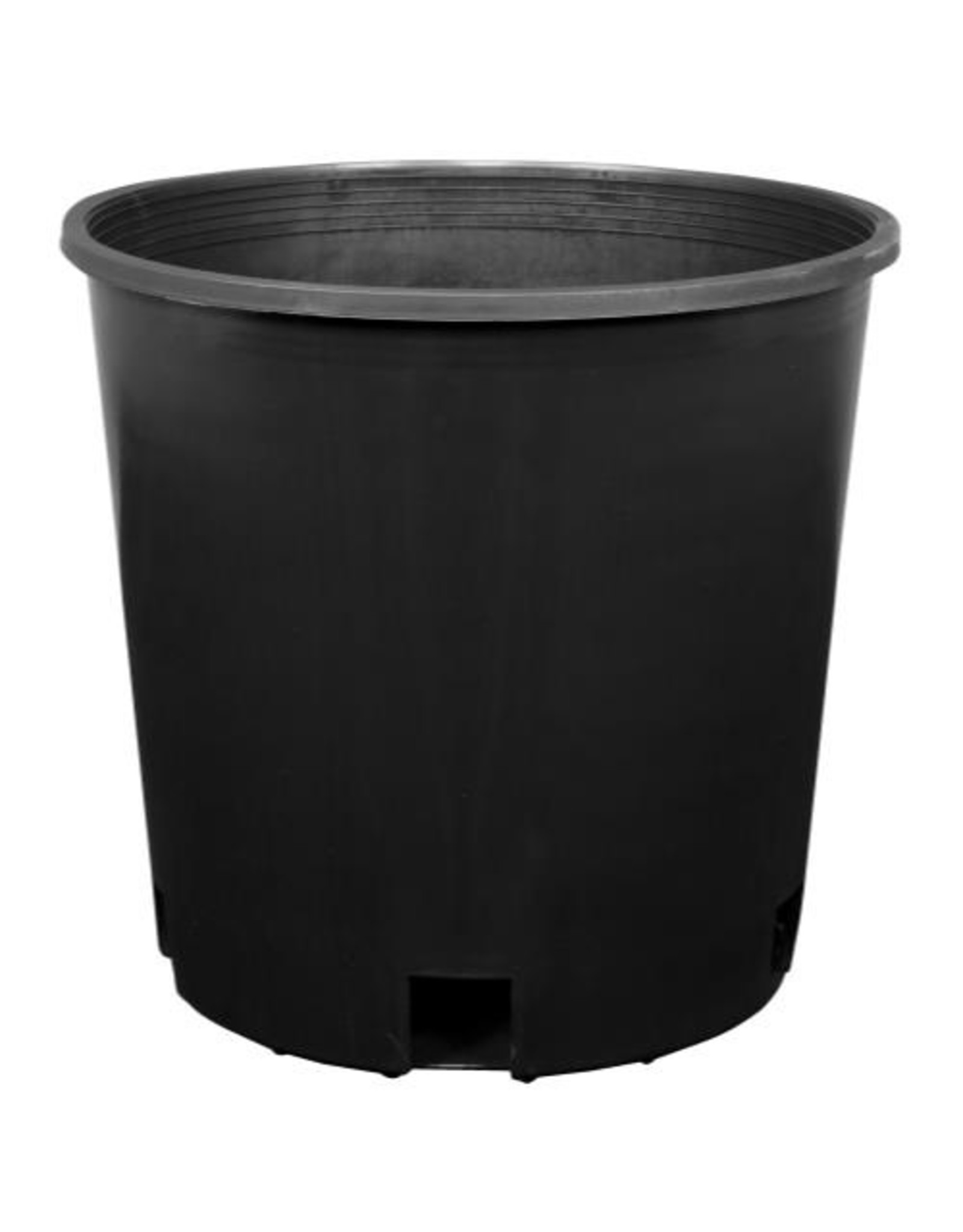 Nursery Pot Premium - 3 Gal