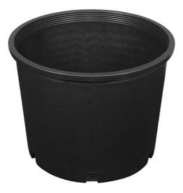 Nursery Pot Premium - 7 Gal