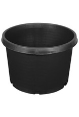 Nursery Pot Premium- 10 Gal