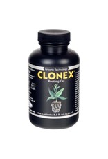 Clonex Rooting Gel - 250mL