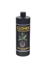 Clonex Clone Solution qt