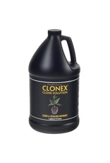 Clonex Clone Solution gal