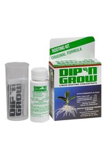 Dip'n Grow 2 oz Rooting Kit