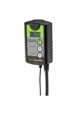 Digital Temp Controller For Heat Mat