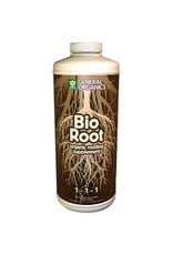 General Hydroponics GH Bioroot qt